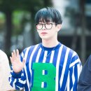 오픈유어아이즈 이미지