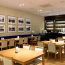 클럽디거창 이미지