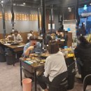봉자막창서충주