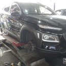 대영자동차정비공업사 이미지