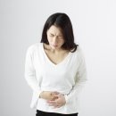 마디엠한의원 이미지