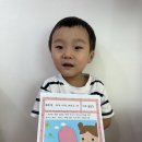 7월 2주 아작 아작 아이스바 이미지