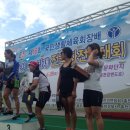 꽃여울강변 이미지