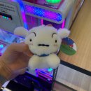 금자오락실 이미지