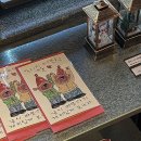 푸루티벤돌로큐피트