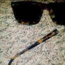 아이조아안경 이미지