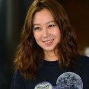 민혁헤어아트 이미지