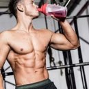 알유휘트니스 이미지