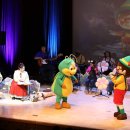 피노키오2 이미지