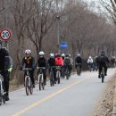 노을공원4 이미지