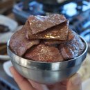 녹원숯불갈비 2호점 이미지