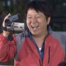 지미스케이크 | 호주 여행기 (4)