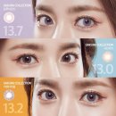 렌즈미 건대로데오거리점 이미지