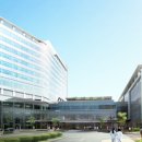 서울특별시 서울의료원 이미지