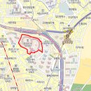 종암래미안아파트 이미지