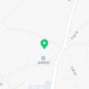 난희2호 네이버블로그