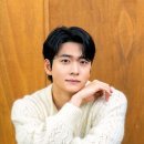 강태오 카카오 검색결과