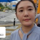 서창2동-8 이미지