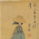 야화 - 안양시 동안구 관평로182번길 48 | 야화