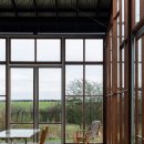 FLAT HOUSE 이미지