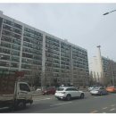 신반포한신16차 이미지