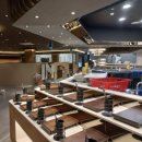 고메스퀘어목포점 이미지