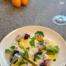 물밤농장 이미지