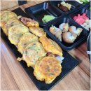은혜김밥 - 해남군 | 은혜김밥