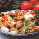 불맛천국 이미지