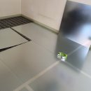 태조산 레져타운 이미지