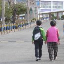 준선