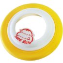 도시락&샌드위치 이미지