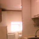 더블부동산공인중개사사무소 이미지