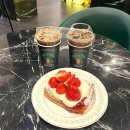 남원로 | 대구 팔공산 베이커리 카페 슈츠 솔직 후기 내돈내산