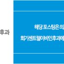 회기센트럴이비인후과의원 이미지