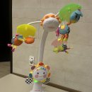 썬플라워 이미지