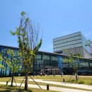 (공연) 여섯여왕과 함께하는 여민락콘서트 네이버블로그