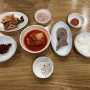 곽대감연산순대