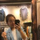 가넷안경원 이미지