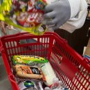 다옴 햇골 캠핑장 이미지