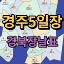 황성장 이미지