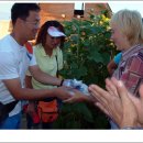 뚜기네 민박 이미지