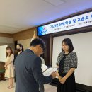 아마빌레음악교습소 - 군포시 산본로386번길 19 | 아마빌레음악교습소