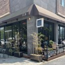 학하복용로 이미지