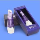 태인무역 이미지