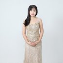 라라스튜디오광주점