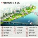 이은공간 이미지