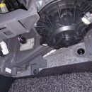 가온크리닝 이미지