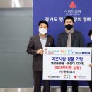 현대의료기 이미지