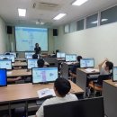 코딩자격증 이미지